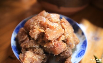 于都富硒大米最好