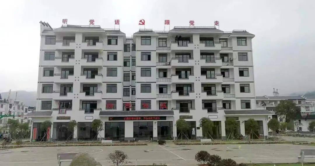 崇义上堡富硒大米