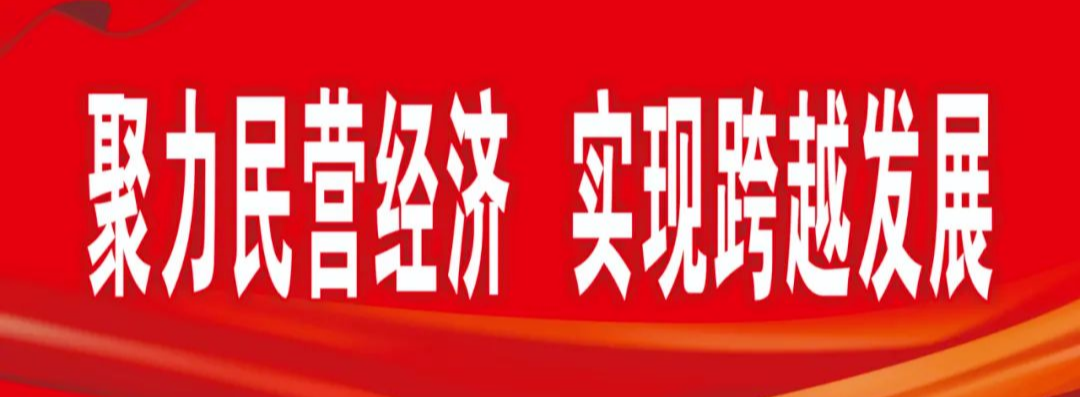 新疆产的富硒大米
