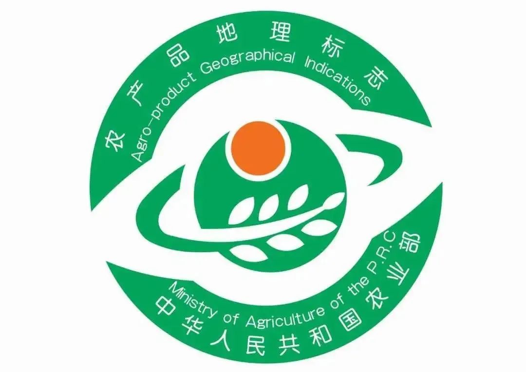 人吃富硒大米好吗