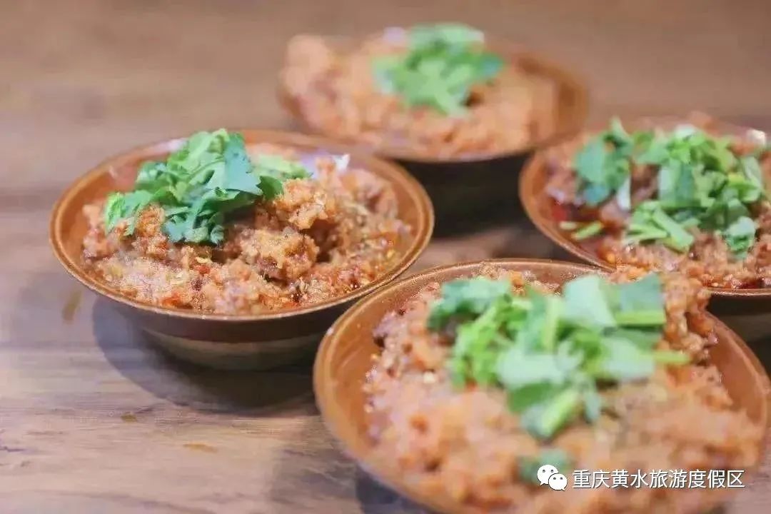 原味石柱富硒大米