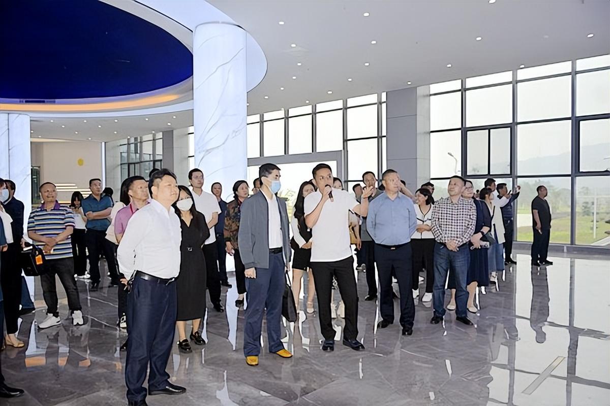 富硒大米会长胖吗(大米长胖)-硒宝网