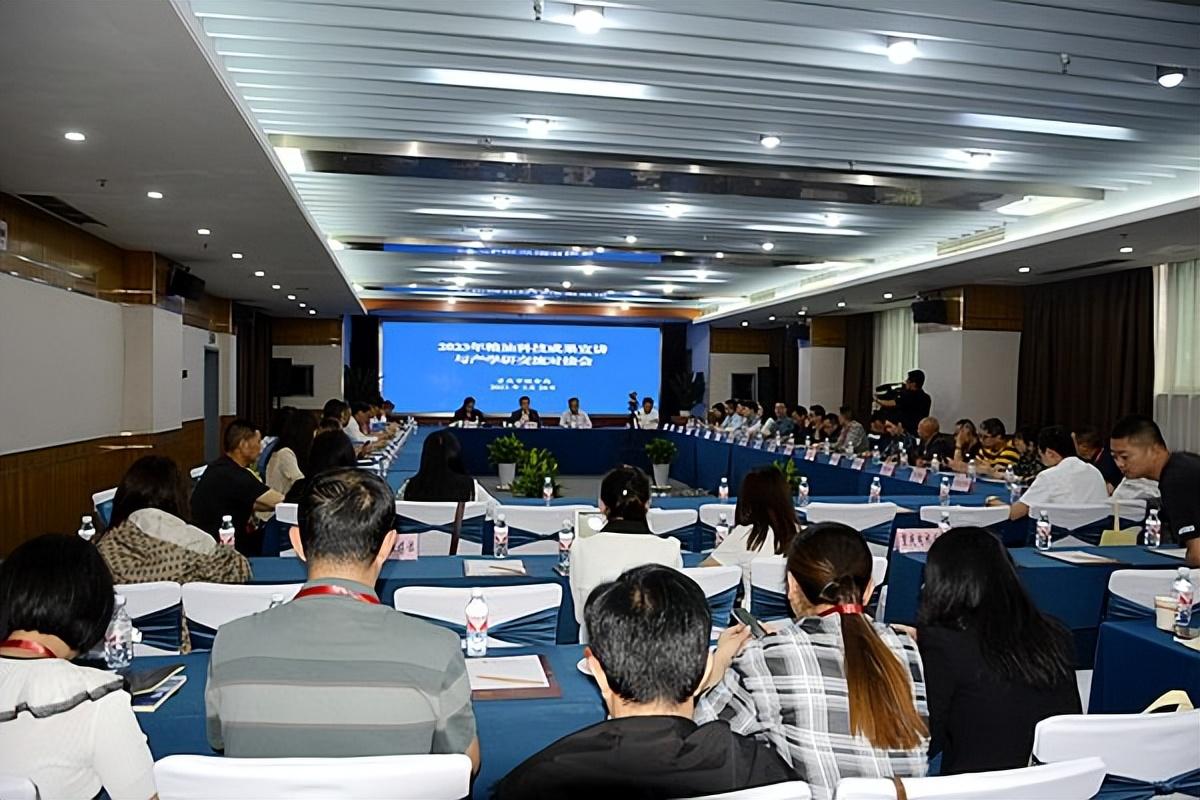 富硒大米会长胖吗(大米长胖)-硒宝网