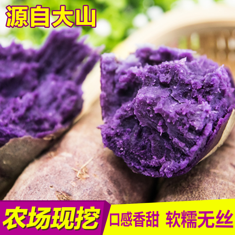 如何种植富硒大米