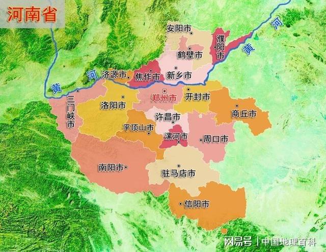 太原西张富硒大米