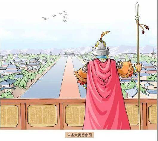 太原西张富硒大米