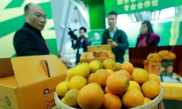 柳州富硒大米厂家(广西富硒米产地)-硒宝网