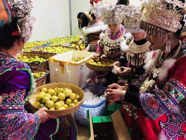 柳州富硒大米厂家(广西富硒米产地)-硒宝网