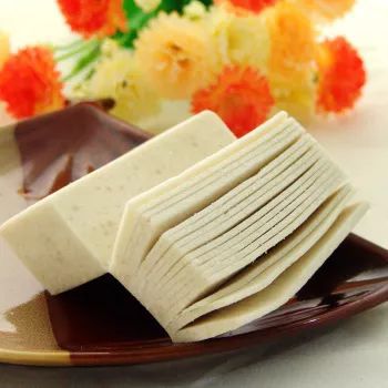 柳州富硒大米厂家(广西富硒米产地)-硒宝网