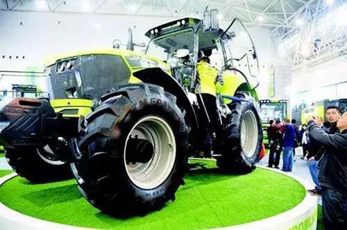 柳州富硒大米厂家(广西富硒米产地)-硒宝网