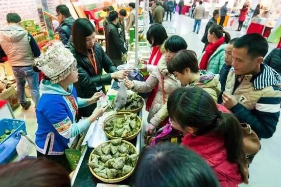 柳州富硒大米厂家(广西富硒米产地)-硒宝网