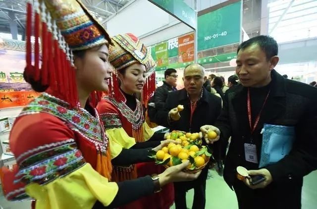 柳州富硒大米厂家(广西富硒米产地)-硒宝网