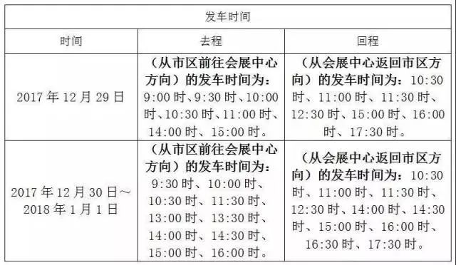 柳州富硒大米厂家(广西富硒米产地)-硒宝网