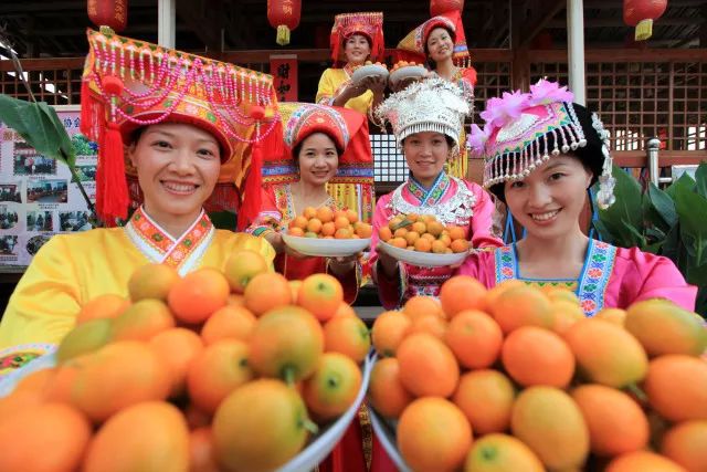 柳州富硒大米厂家(广西富硒米产地)-硒宝网