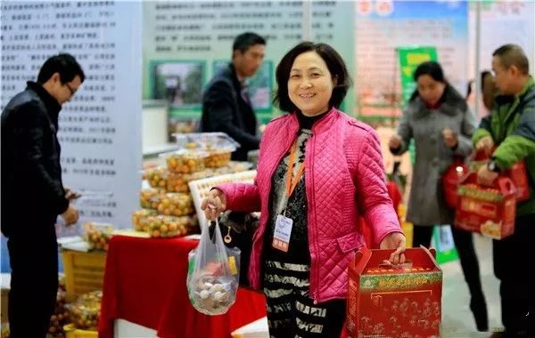 柳州富硒大米厂家(广西富硒米产地)-硒宝网