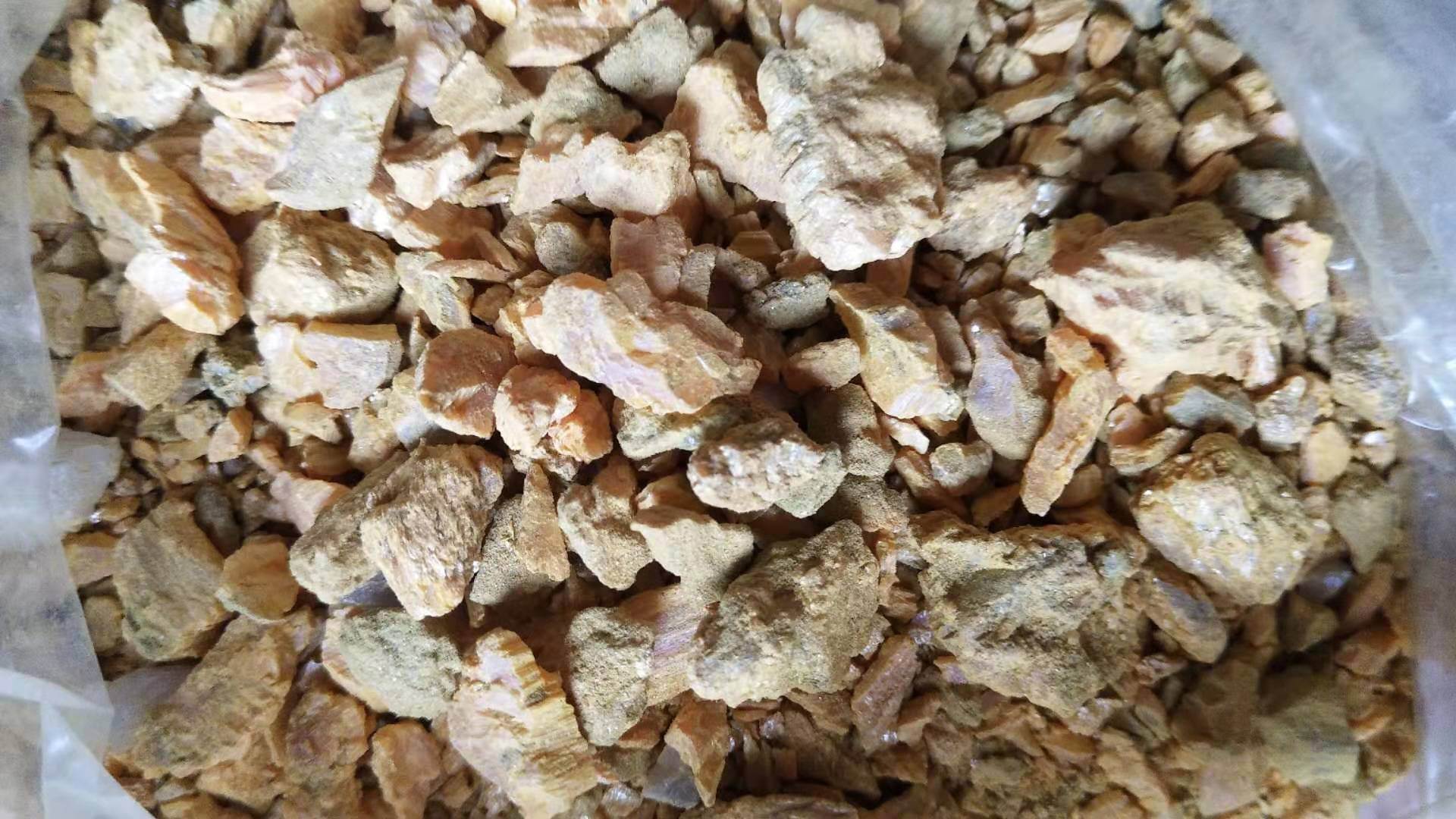 富硒大米是单糖吗