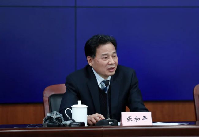 修武光碳富硒大米