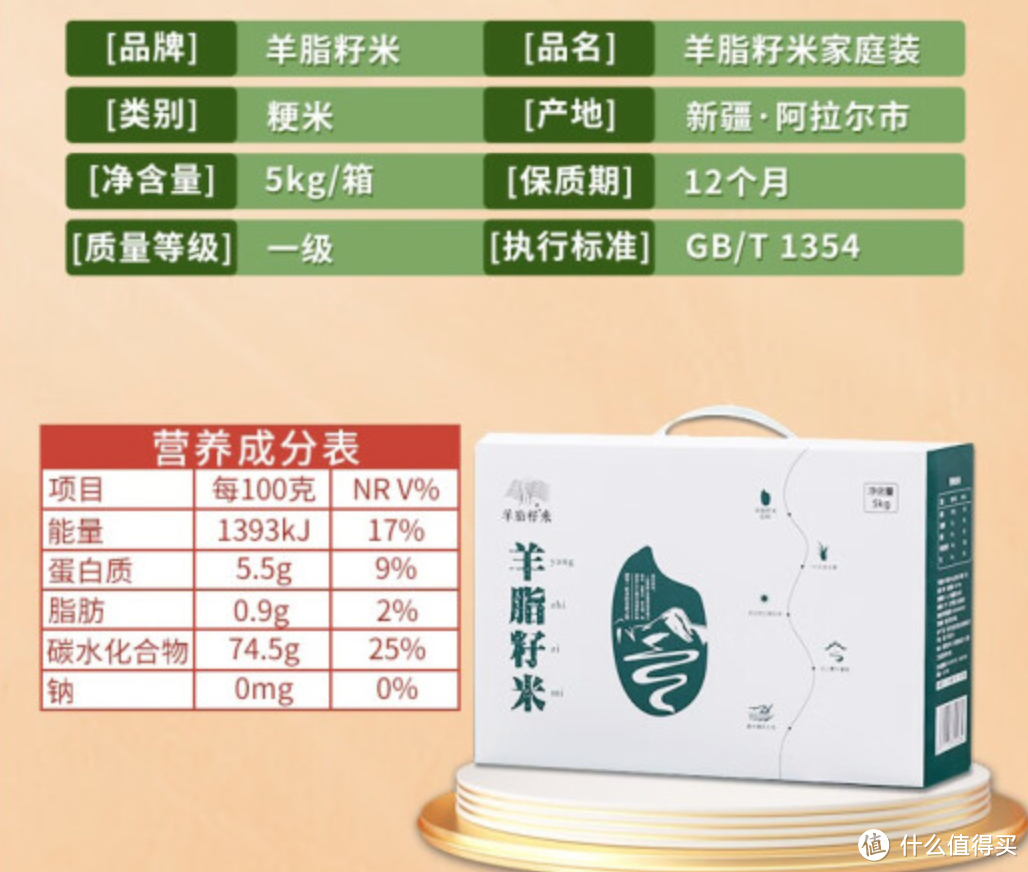 什么叫富硒大米?。ǜ晃竺椎挠衫矗?硒宝网
