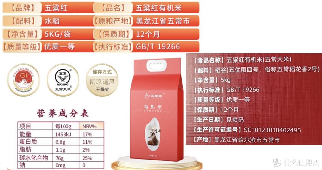 什么叫富硒大米?。ǜ晃竺椎挠衫矗?硒宝网