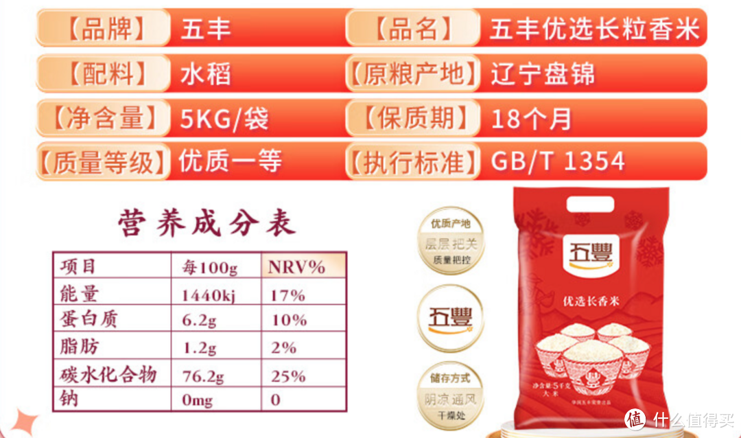 什么叫富硒大米啊(富硒大米的由来)-硒宝网