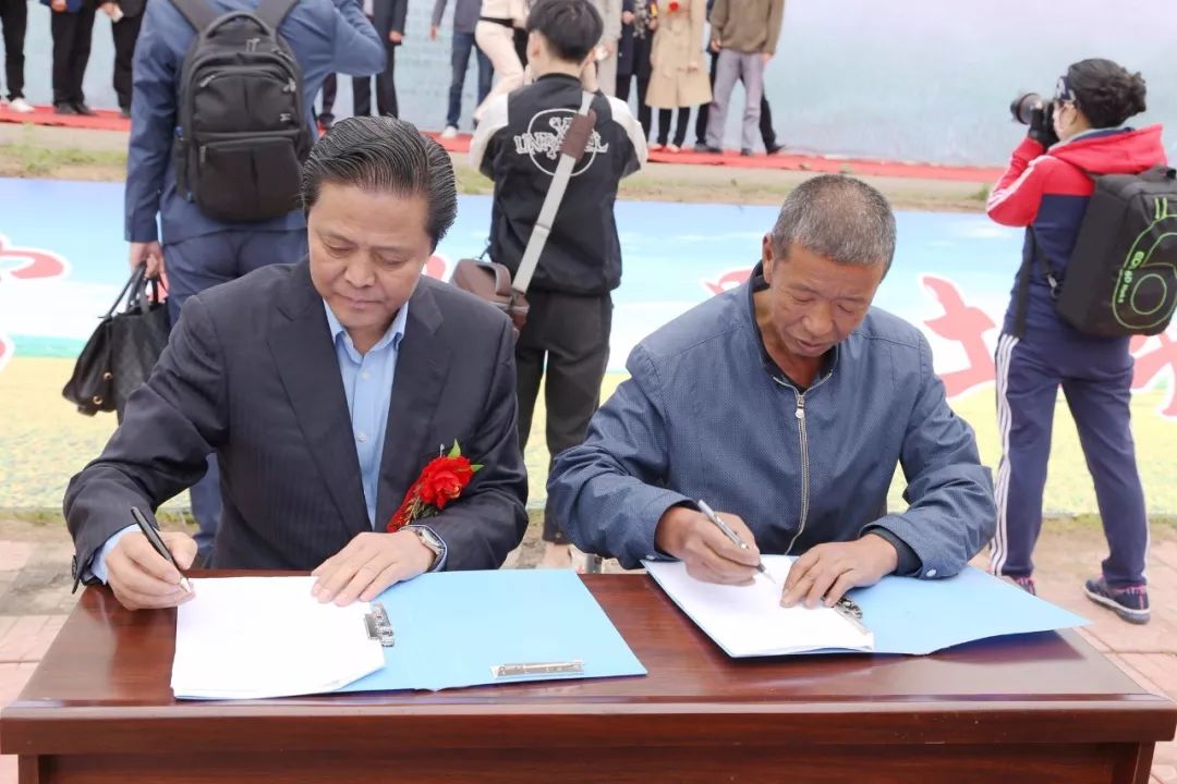 富硒大米合作协议(富硒大米传销)-硒宝网