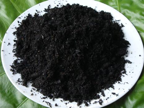 富硒有机大米价值(大米富硒标准)-硒宝网