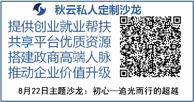 劲标吉林富硒大米