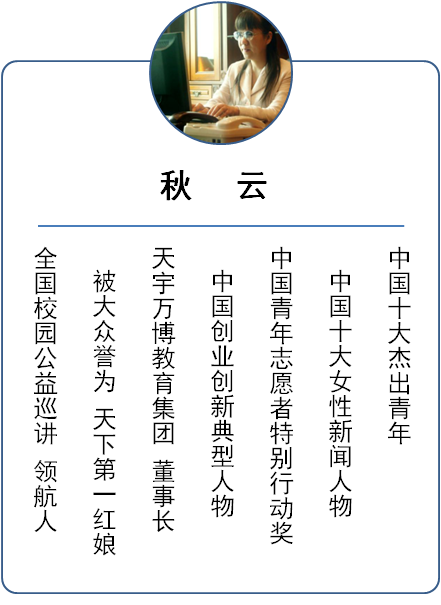 劲标吉林富硒大米