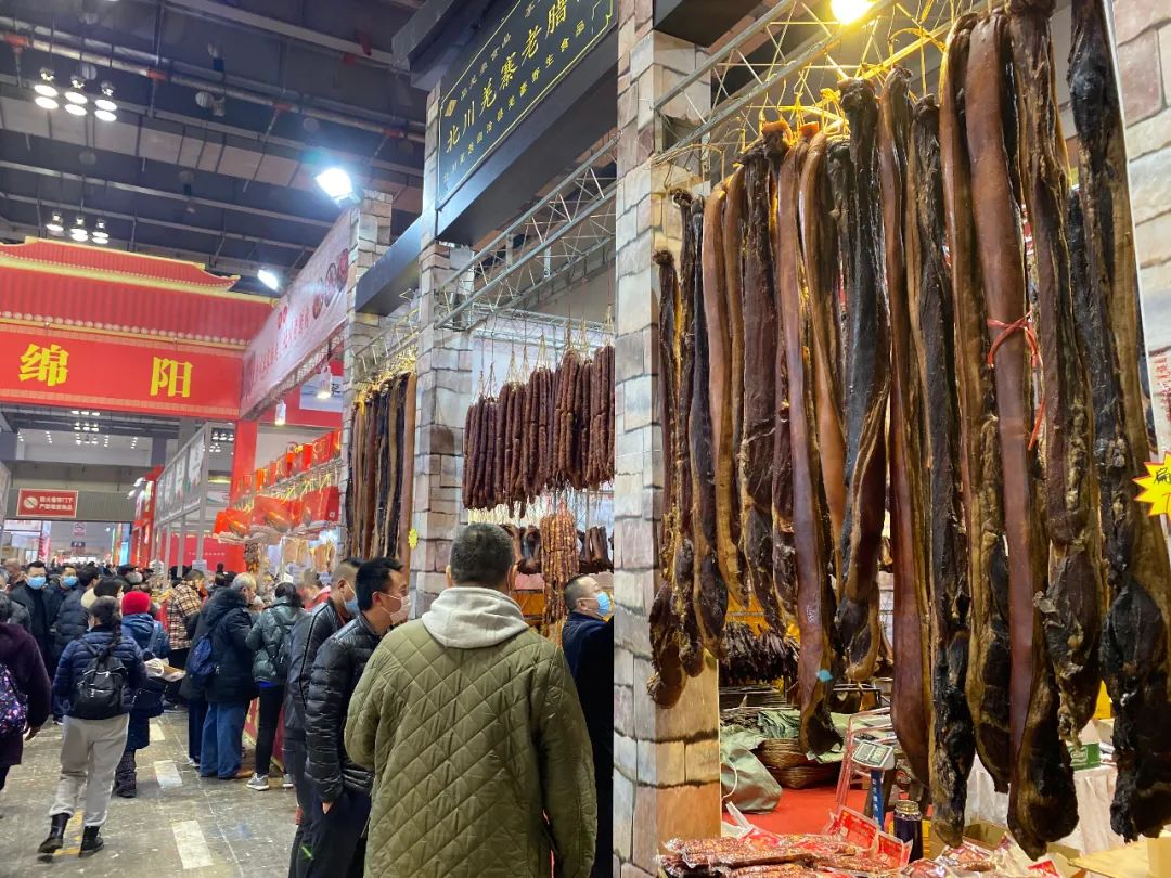 重庆富硒大米价格