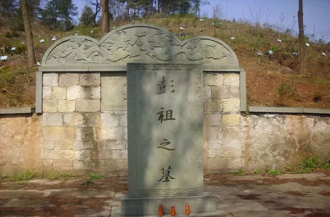 临安昌化富硒大米