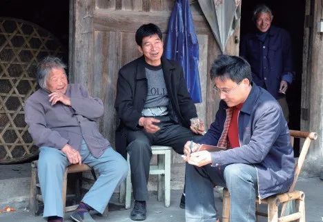 临安昌化富硒大米