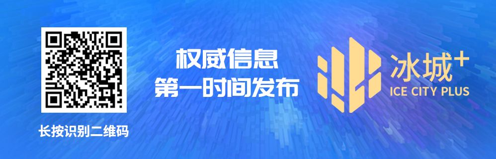 去郧县领富硒大米