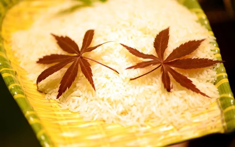 景阳高价富硒大米