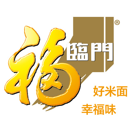 中粮有富硒大米吗