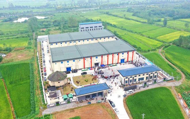 味稻东林富硒大米(稻老大富硒大米)-硒宝网