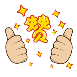 味稻东林富硒大米(稻老大富硒大米)-硒宝网