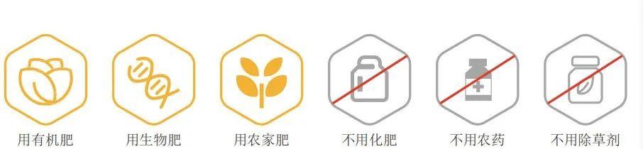 吉林大米富硒二号