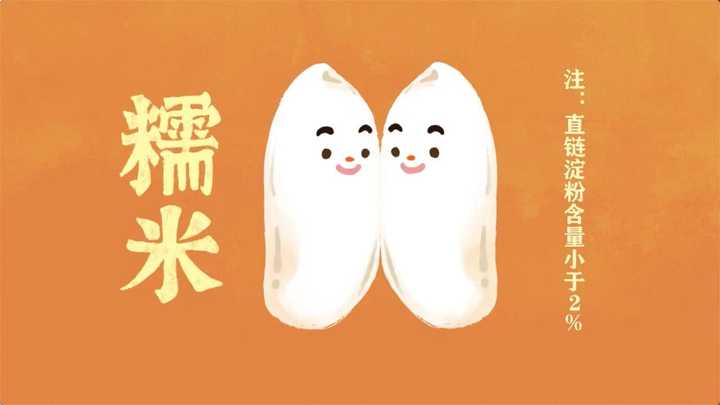富硒大米如何做的