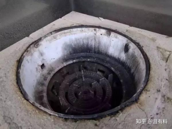 一生有李富硒大米