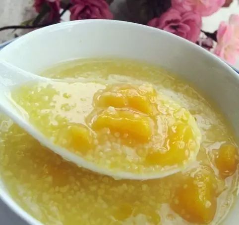 桥头富硒地瓜品种