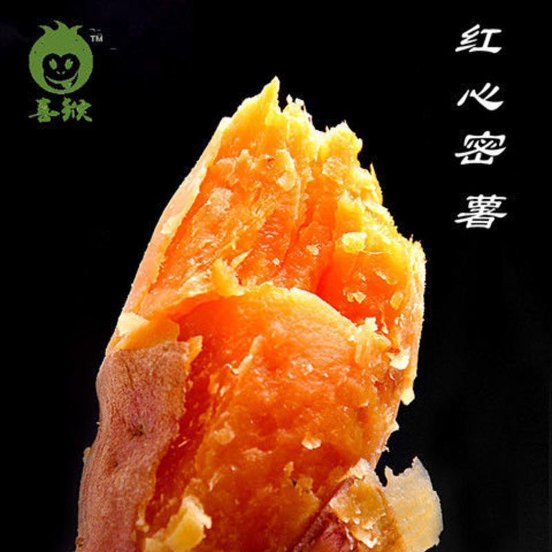 富硒地瓜东方甄?。ǘ降毓霞庸こВ?硒宝网