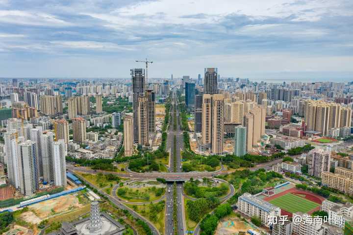 海口澄迈富硒地瓜(海南澄迈桥头富硒地瓜营养价值)-硒宝网