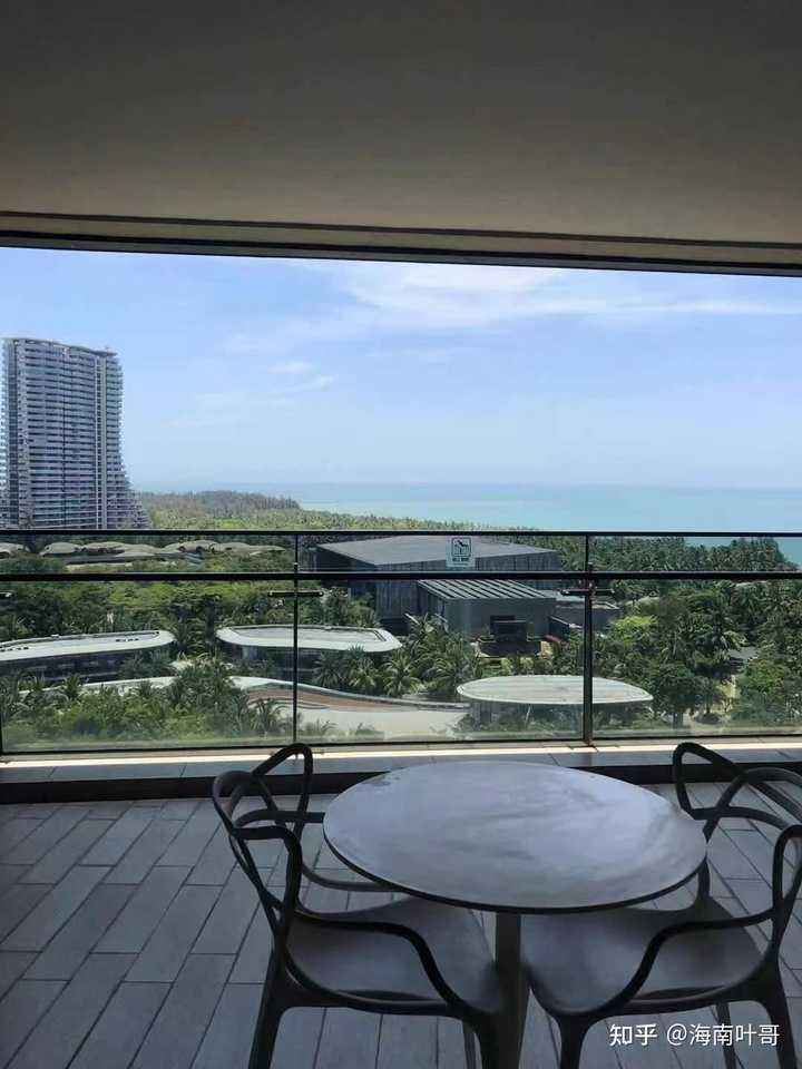 海口澄迈富硒地瓜