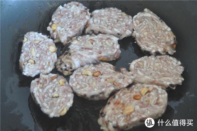 秋吃果，冬吃根！做个健脾补气的早餐，脾胃不好的人最适合！