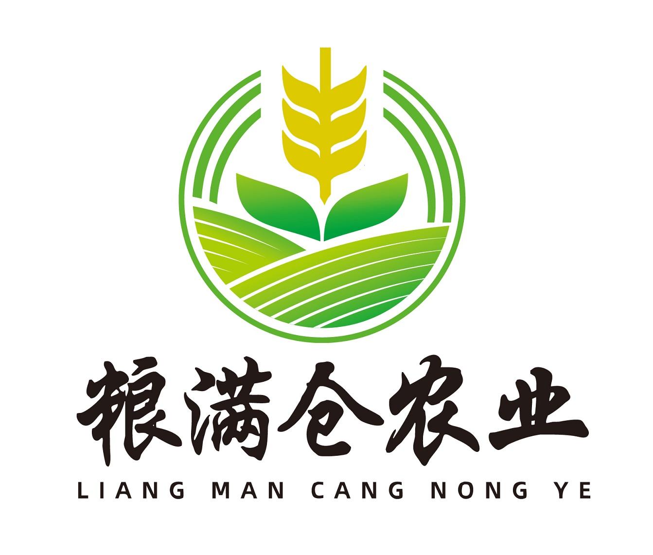 海南富硒地瓜推荐