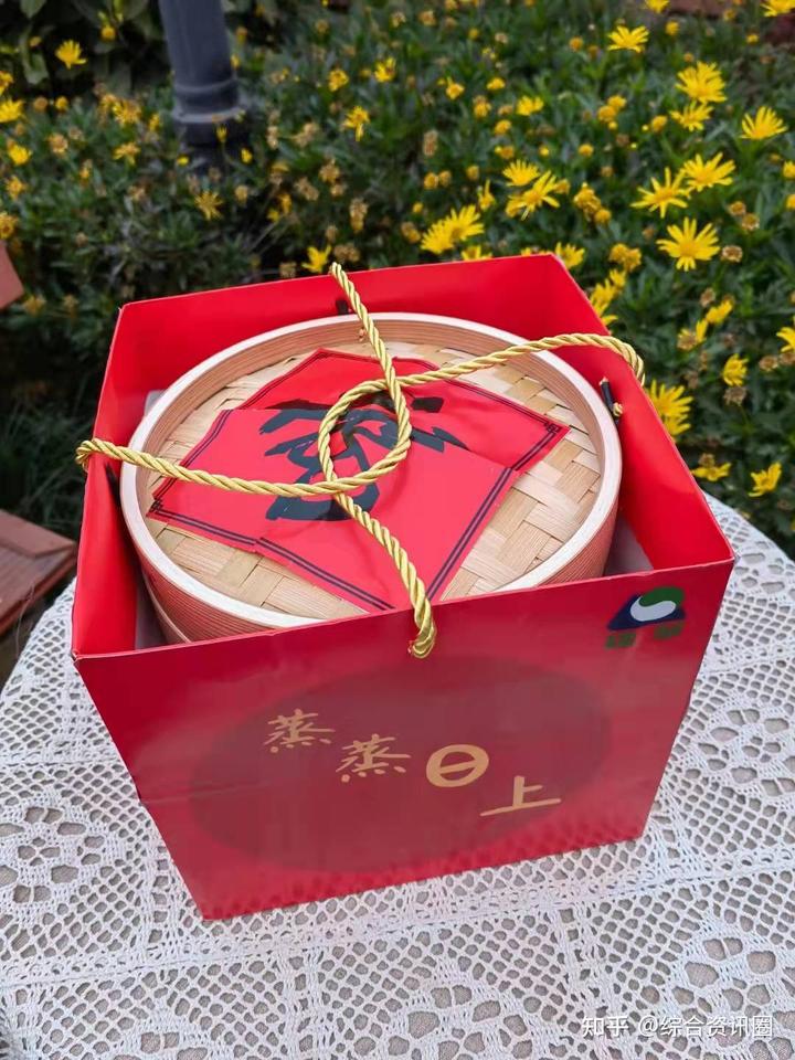海南富硒地瓜介绍