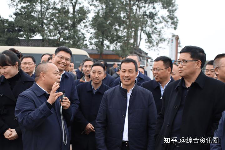 海南富硒地瓜介绍