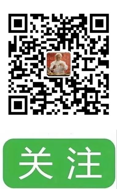 焦点访谈富硒地瓜