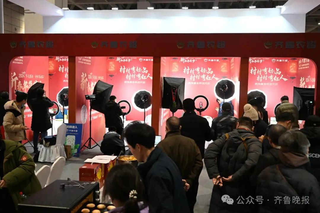 富硒地瓜山东有吗