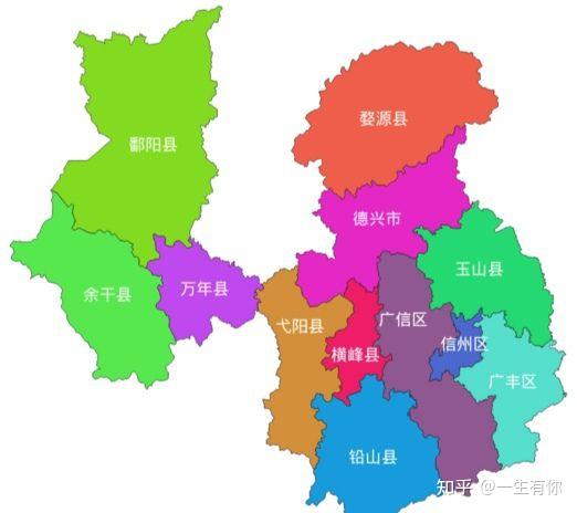 富硒地瓜是哪个省(富硒地瓜产地有哪些)-硒宝网